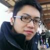 Hsien-Lee Tseng