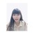 xxhsin__