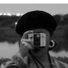 hsin153__