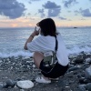 hsin_148