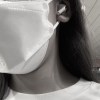Just