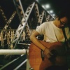 hsin_H