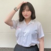 hsin_ju