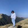 hsin_lo