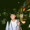 hsin_tan
