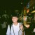 hsin_tan