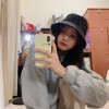 Elaine