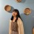 Hsin An  Chen