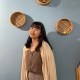 Hsin An  Chen