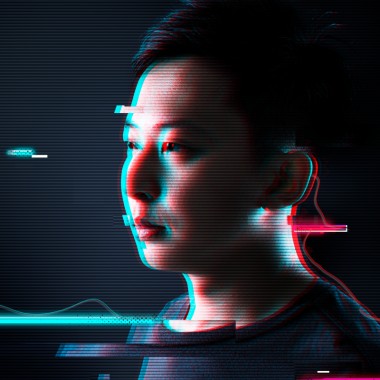 發電機 The Generator - 李太太 Ms. Lee