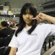 Hsin Yu