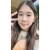hsing