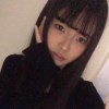 hsing