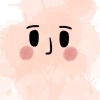 rong95x