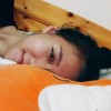 h.l.hsu_