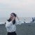 hsinni_96