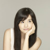 Hsinpei Yao