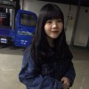 Hsin