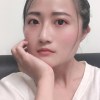 Zn Cu