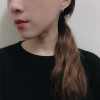 hsinwang