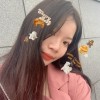 hsinwen
