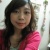 Hsin yi