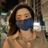 hsinyichiu17