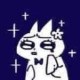 HsinYing⋰˚☆