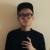 Ryan.H