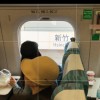 hsinyue