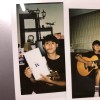 Vincent_想對你說_demo