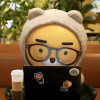 BBBear
