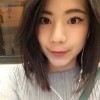 hsiu_ting_c