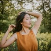 惜音 Hsiyin