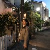 張熙芫HSIYUAN