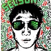 the next show