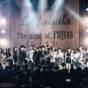 附中吉他46屆