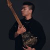 OscarHsu