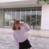 許羽淨
