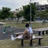 Richie Hsu