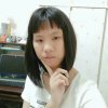 hsu_an_ting