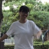 Chen_Hsu