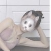 🐰