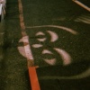 hsu_ga
