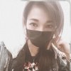hsu_jean