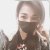 hsu_jean