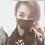 hsu_jean