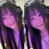 提小米