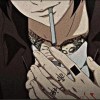 hsu_kevin
