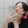 ㄚ宜
